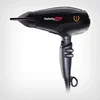 Babyliss Pro Fen za kosu Rapido Ultalight 2200W, Crni