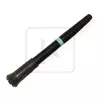 Rueka Weller za WSP80