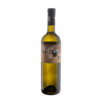 Gordia Vino Amfora 2019 0,75 l