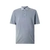 Emporio Armani EM000571 AF12336 Modra