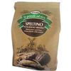 BRASNO SPELTINO INTEGRALNO VEGA 500G