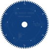Bosch List testere za laminat Expert 2608902213, 254 mm, 84T