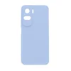 SOFT CASE Maska za telefon za Huawei Honor 90 Lite, Lavanda