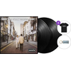 Oasis - (Whats Th SETory)orning Glory? (2 LP) SET 2XL