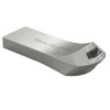 TeamGroup 64GB C222 USB Flash memorija 3.2 SILVER TC222364GS01