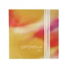 Struna G orkester 3/4 strong Perpetual Pirastro