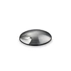 Ideal Lux - LED ugradno svetlo ROCKET LED/2W/24V CRI 90 IP68 mat hrom