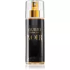 Guess Seductive Noir odišavljeno pršilo za telo 250 ml