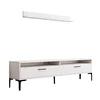 Hanah Home TV komoda Istanbul 845HCT3102
