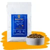 Ted hipoalergena suha pasja hrana z lososom (premium formula brez pšeničnega glutena in piščančjega mesa) - 10 kg