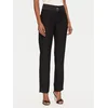 Marciano Guess Chino hlače 5GGB11 7300A Črna Slim Fit