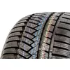 Continental WinterContact TS 850P ( 235/55 R19 101H AO, SUV )