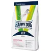 Happy Dog Vet Intestinal Low Fat - 1 kg