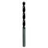Bosch Spiralna burgija za drvo 2609255202, 5x50x85 mm