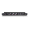 LD Systems ZONE 622 - 19 2-Zonska mešalna miza - LD SYSTEMS