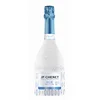 JP. Chenet Penušavo vino Ice Edition Blanc 0%, 0.75 l