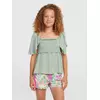 ONEILL Bluza meta