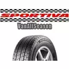 Sportiva Van All Season ( 235/65 R16C 115/113R )