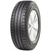 Falken LINAM VAN01 ( 165/70 R14C 89/87R )