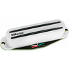DiMarzio DP 180W Air Norton S Bela