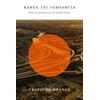 Tropic of Orange