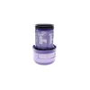 VACS Hepa filter DYSON V12 - 1 kom