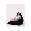 Atelier Del Sofa Baštenska vreća za pasulj Piramid Big Bed P