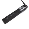 Energetics DIGITAL JUMP ROPE FOAM, vijača, crna 145240