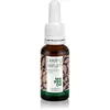 Australian Bodycare Peeling eksfoliacijski piling serum z AHA 30 ml