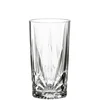 ČAŠA ZA PRODUŽENA PIĆA 530 ml