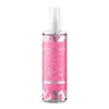 Od Sylvia Mist 200ml