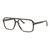 Vogue Eyewear VO5709 W656