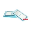 VACS Hepa filter PHILIPS FC 8950/01