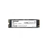 Patriot M.2 NVMe P300 SSD, 256 GB