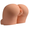 MASTURBATOR Mistress Huge Full Big Ass