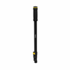 National Geographic Foto monopod, priložen nosilec za telefon (NGPM001)