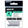 BKK Izumezina #9