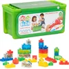 Goliath Jelly blox - storage case ( GA931693 )