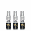 Sprej za potenciju Macun Up 30ml