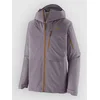 Patagonia Untracked Jacket may grey