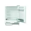 GORENJE Frižider RIU6092 AW