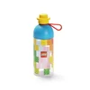 Lego boca 0,5l prozirna: Iconic ( 40420800 )