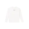 Jack & Jones Junior Majica JORVESTERBRO črna/bela