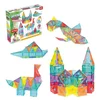 Puzzle kristal ( 039252 )
