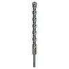 Bosch Hamer burgija SDS plus-3 2608831053, 20 x 250 x 300 mm