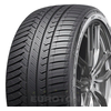 Sailun Atrezzo 4Seasons Pro ( 245/40 R18 97W XL )