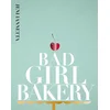 Bad Girl Bakery