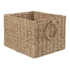 Storage basket GREG 20x29x25cm