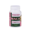 OLYMPIC Maca Positive, 80g