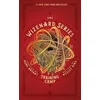 Wizenard Series: Training Camp